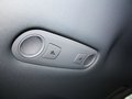 奥迪A4L 奥迪A4L 35TFSI AT 舒适型 2013款图片