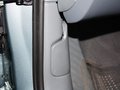 奥迪A4L 奥迪A4L 35TFSI AT 舒适型 2013款图片