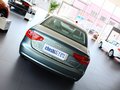 奥迪A4L 奥迪A4L 35TFSI AT 舒适型 2013款图片
