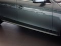 奥迪A4L 奥迪A4L 35TFSI AT 舒适型 2013款图片