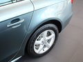 奥迪A4L 奥迪A4L 35TFSI AT 舒适型 2013款图片
