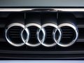 奥迪A4L 奥迪A4L 35TFSI AT 舒适型 2013款图片