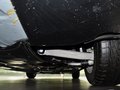 奥迪A4L 奥迪A4L 35TFSI AT 舒适型 2013款图片