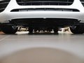 奥迪A4L 奥迪A4L 35TFSI AT 舒适型 2013款图片