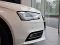 奧迪A4L 奧迪A4L 35TFSI AT 舒適型 2013款圖片