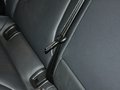 奥迪A4L 奥迪A4L 35TFSI AT 舒适型 2013款图片