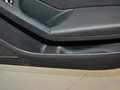 奧迪A4L 奧迪A4L 35TFSI AT 舒適型 2013款圖片