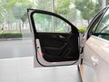 奧迪A4L 奧迪A4L 35TFSI AT 舒適型 2013款圖片