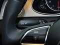 奥迪A4L 奥迪A4L 35TFSI AT 舒适型 2013款图片