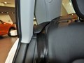 奥迪A4L 奥迪A4L 35TFSI AT 舒适型 2013款图片
