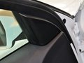 奥迪A4L 奥迪A4L 35TFSI AT 舒适型 2013款图片