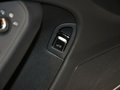 奥迪A4L 奥迪A4L 35TFSI AT 舒适型 2013款图片