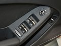 奥迪A4L 奥迪A4L 35TFSI AT 舒适型 2013款图片