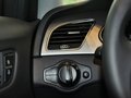 奥迪A4L 奥迪A4L 35TFSI AT 舒适型 2013款图片