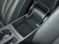 奥迪A4L 奥迪A4L 35TFSI AT 舒适型 2013款图片