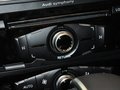 奥迪A4L 奥迪A4L 35TFSI AT 舒适型 2013款图片