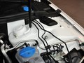 奥迪A4L 奥迪A4L 35TFSI AT 舒适型 2013款图片