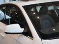 奥迪A4L 奥迪A4L 35TFSI AT 舒适型 2013款图片