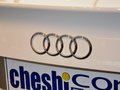 奥迪A4L 奥迪A4L 35TFSI AT 舒适型 2013款图片