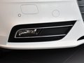 奥迪A4L 奥迪A4L 35TFSI AT 舒适型 2013款图片