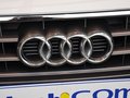 奥迪A4L 奥迪A4L 35TFSI AT 舒适型 2013款图片