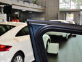 奧迪A4L 2013款 35TFSI 自動 技術(shù)型圖片
