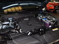 奥迪A4L 2013款 35TFSI 自动 技术型图片