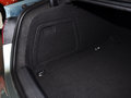 奥迪A4L 2013款 35TFSI 自动 技术型图片