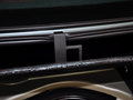 奥迪A4L 2013款 35TFSI 自动 技术型图片