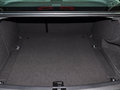 奥迪A4L 2013款 35TFSI 自动 技术型图片