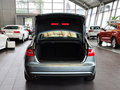 奥迪A4L 2013款 35TFSI 自动 技术型图片