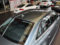 奧迪A4L 2013款 35TFSI 自動 技術(shù)型圖片