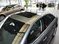 奧迪A4L 2013款 35TFSI 自動 技術(shù)型圖片