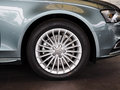 奥迪A4L 2013款 35TFSI 自动 技术型图片