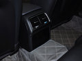 奥迪A4L 2013款 35TFSI 自动 技术型图片