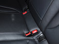 奥迪A4L 2013款 35TFSI 自动 技术型图片