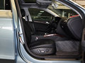 奥迪A4L 2013款 35TFSI 自动 技术型图片