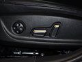 奥迪A4L 2013款 35TFSI 自动 技术型图片