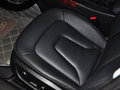 奥迪A4L 2013款 35TFSI 自动 技术型图片