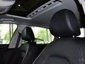 奥迪A4L 2013款 35TFSI 自动 技术型图片