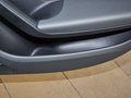 奥迪A4L 2013款 35TFSI 自动 技术型图片