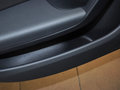 奧迪A4L 2013款 35TFSI 自動(dòng) 技術(shù)型圖片