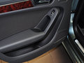 奧迪A4L 2013款 35TFSI 自動 技術(shù)型圖片