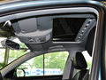 奥迪A4L 2013款 35TFSI 自动 技术型图片