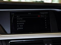 奥迪A4L 2013款 35TFSI 自动 技术型图片