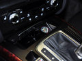 奥迪A4L 2013款 35TFSI 自动 技术型图片