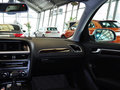 奥迪A4L 2013款 35TFSI 自动 技术型图片