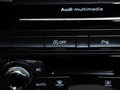 奥迪A4L 2013款 35TFSI 自动 技术型图片