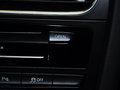 奥迪A4L 2013款 35TFSI 自动 技术型图片