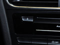 奥迪A4L 2013款 35TFSI 自动 技术型图片